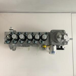 Wholesale Cummins 6CT8.3 Engine Weifu Fuel Injection Pump Ebhf6pH120305 3976438 from china suppliers