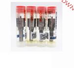 BOSCH Diesel fuel injector nozzle DLLA140P1144 / DLLA 140 P 1144 = 0433171734 /