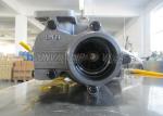 Hyundai Turbo Engine Parts R130-5 R170-5 4BT3.9 HX30W 3592121 4051240