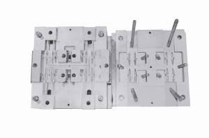 Wholesale High Precision Machining Medical Injection Moulding For Medical Instruments from china suppliers
