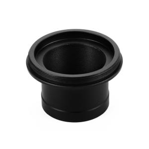 Wholesale Custom Medical Device Delrin POM Roughness Ra1.6 CNC Machining Plastic Parts from china suppliers