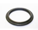 FS 1710-12 RS Industrial Air Shocks Firestone W01-358-7727 For Continental