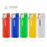 Torch Electric Gas Lighter EUR Standard Cigarette Ligher From High Demand High