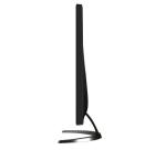 Professional 21.5" LED Desktop Monitor 1920x1080 / 60HZ Resolution