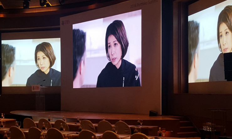 P3.9 P4.81 Video Wall Displays Soluciones Eventos Interiores Gigante Pantalla De Led