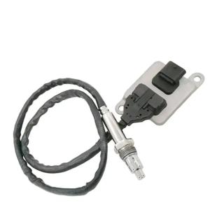 Wholesale Nitrogen Oxide Sensor Nox Sensor For Mercedes Benz W164 W166 W205 OEM A0009051612 from china suppliers