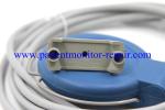 Medical Equipment Accessories M1351A 50A Fetal Monitor TOCO M1355A Probes