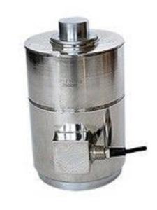 Wholesale CL016 Alloy Steel Column Load Cell Creep Error 30min ±0.03% FS IP68 Protection from china suppliers
