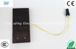 OEM 15 senconds Motion Sensor Sound Module Custom Product Crafts Music Box