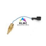 1-83161033-0 ZAX200-6 ZAX230-6 EX200-5 6BG1 Water Temperature Sensor Switch