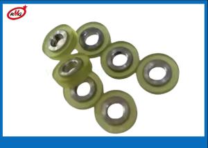 Wholesale 7310000386-5 ATM Parts Hyosung 5600 ATM Feed Roller Separator Type 2 from china suppliers