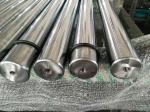 Length 1m - 8m Micro Alloyed Steel Rod For Mechanical Manufacturing