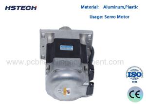 Wholesale 40000685 JUKI 2050 2060 Aluminum Plastic Material X Axis Motor TS4613N1020E200 from china suppliers