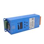 APS8010 DC 24V 80V 10A 30A Speed Gate DC Servo Drive Support RS232 RS485