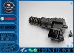 Fuel Injection Unit Pump 0414755006 0414755007 For Mac Truck