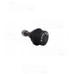 Right Position CHASSI BUS Ball Joint 42551296 for Iveco Daily by SQCS Auto Parts