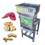 Discounted Free Sample Macaroni Price Ningbo