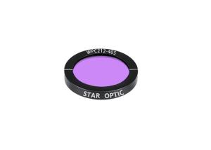 Wholesale 20ns Optical Waveplate Cemented Half Wave Plate Retardation 1310nm from china suppliers