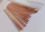4mm Capacitor Discharge CD Weld Pins For Shipbuilding Industry