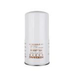 J6618 Spin On Oil Filter 400508 00092 Engine'S Lubriion System For Engineering
