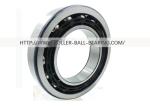 7215B Angular Contact Ball Bearing F A G 7215-B-TVP 7215-B-XL-TVP 75x130x25mm