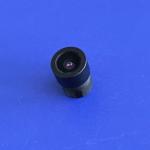 IR Infrared Anti-Corrosion Endoscope Camera Lenses