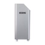 OEM/ODM Home use hydrogen inhaler hydrogen gas generator