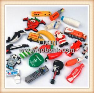 Wholesale 2015 High Quality USB Cover Dripping Machine 12 color leading manufacturer with 23 years experience from china suppliers
