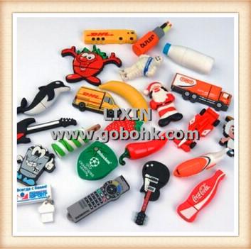 2015 High Quality USB Cover Dripping Machine 12 color leading manufacturer with