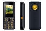 1.77inch MTK 6221D feature phone dual sim dual standby mobile phone