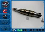 2029622 Genuine Diesel Common Rail Fuel Injector 1948565 2030519 2031836 2031835