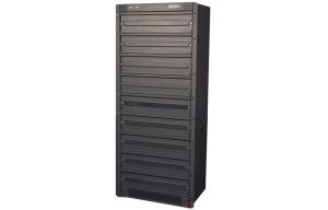 Wholesale HD SDI Video Matrix System Full Cross Point Matrix Switch 288x288 144x144 64x32 from china suppliers