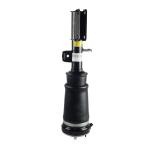 37116757501 37116761443 Car Air Shock Absorber Adjustable Function For BMW E53