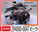 294000-0047 DENSO Diesel Engine Fuel HP3 pump 294000-0047 294000-0040 R5F5C13800