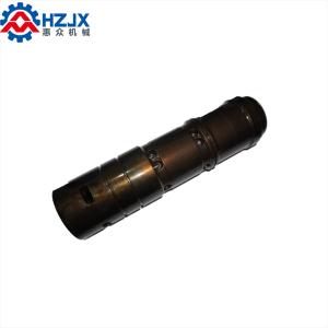 Wholesale Rock Drilling Montabert HC95 LM Cylinder 86746898 Well Drilling from china suppliers