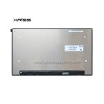 15.6'' Laptop LCD Screen NV156FHM-N4T B156HAN02.5 IPS FHD 30Pins Display