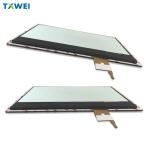 10.1-inch 1000nits Device Control Panel 1920 * 1200 TFT Display Screen LVDS
