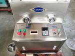 CE Certification High Speed Automatic Pill Tablet Press Machine For Pharmaceutic