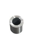 Steel Drill Tail Rear Guide Bush 3115296801 For COP1238 COP1838+ COP1838HD+