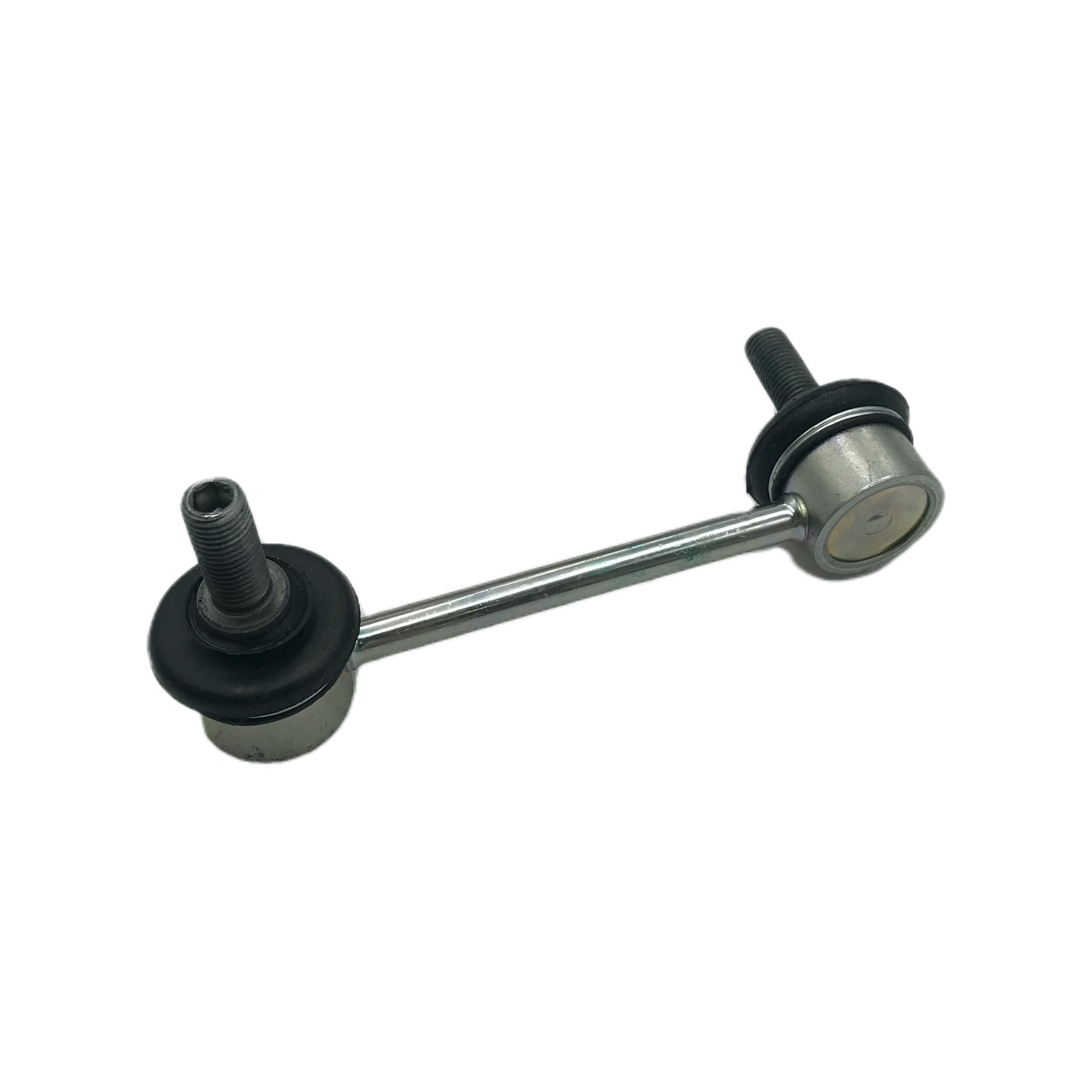 Suspension Steering Outer Ball Joint for HONDA ACCORD 03-07 12 MONTHS 2003-2008 Choice