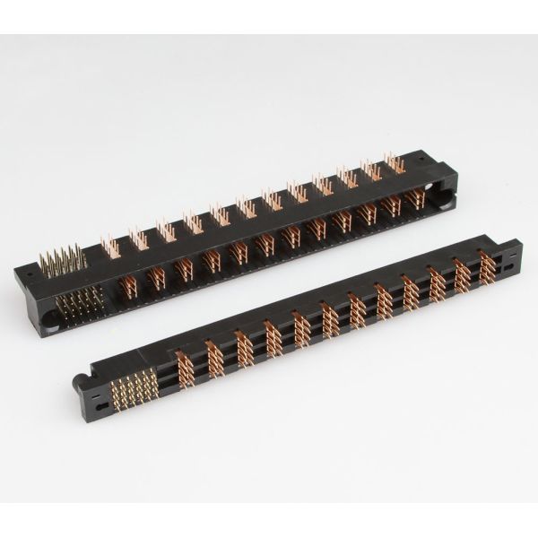 PPA Modular Electrical Wire Connectors Multipurpose High Current Stable