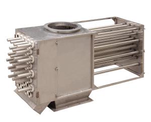 Wholesale Magnetic Drum Separator Head Pulley Slon Permanent Magnetic Separator rofessional from china suppliers
