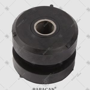 Wholesale 47080-1020 from china suppliers