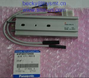 Wholesale KXF0DXTSA00 Air Cylinder SMC CXSL6-Z3112-70 from china suppliers