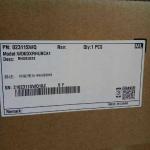 Huawei Lampsite RHUB 3918 02311SWQ WD6DXRHUBCA1 HUAWEI RHUB3918