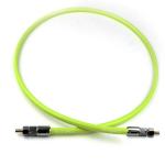 Energy Fiber Laser 5meters FSI-600-05 FSI-400-05 Fiber Cables High Power Laser