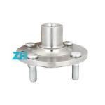 Provides longer durability Hub Bearing 43502-0D010 43502-02020 4350202020 for
