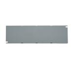 30W Flicker Free Switch Dimmable Led Driver Triac Led Light Fixture