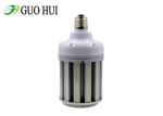 Waterproof DLC LED Corn Light 80 Watt , Warehouse Lighting Led Corn Lamp IP 65