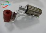 SMT MACHINE SPARE PARTS 00360425 SIEMENS DEFLECTION UNIT X TO MACHINE